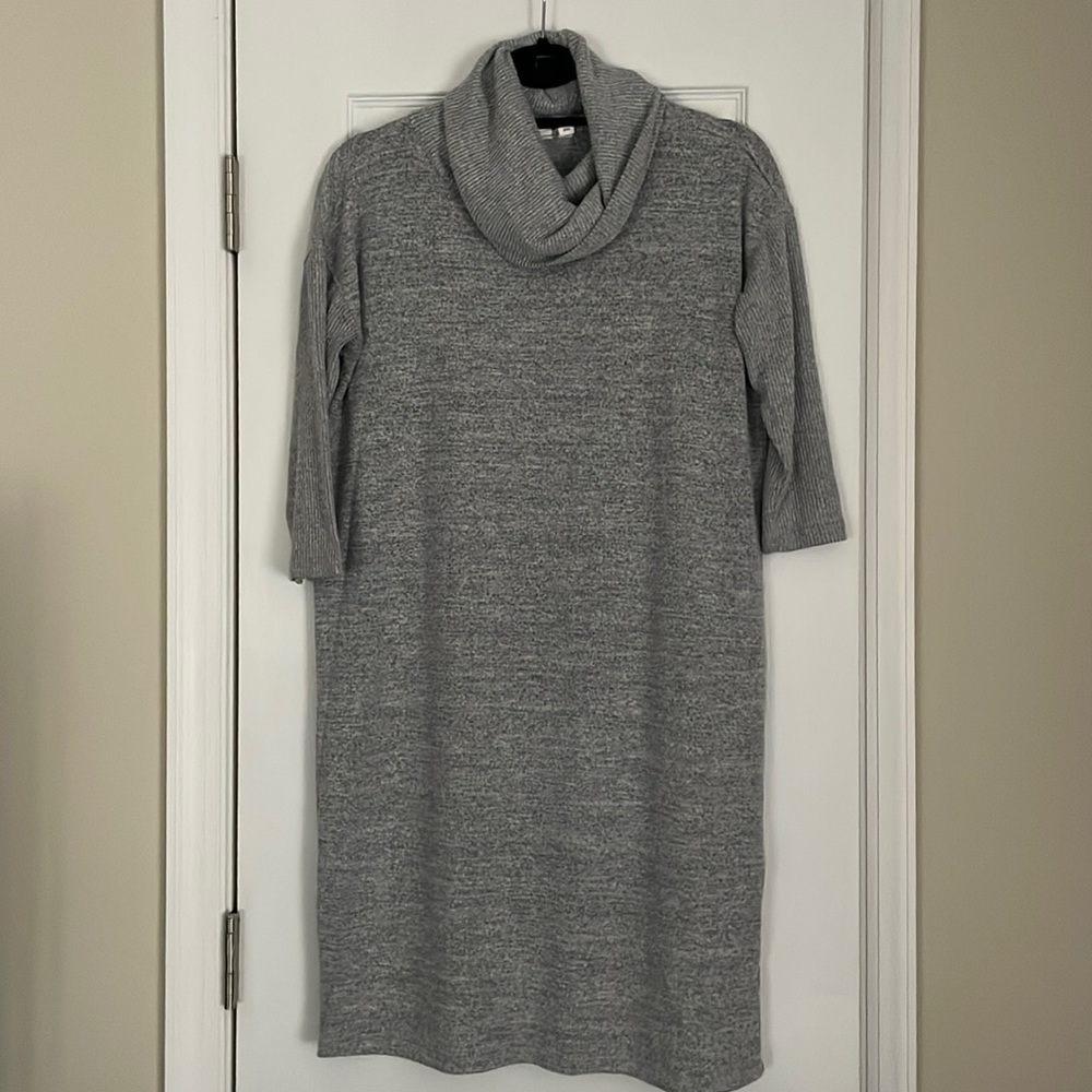 Maternity Dress